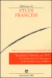 Traduire l «Aminta» en 1632. Les traductions de Rayssiguier et de Charles Vion d Alibray