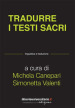 Tradurre i testi sacri