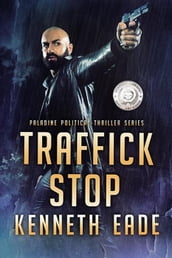 Traffick Stop