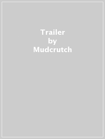 Trailer - Mudcrutch