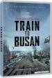 Train To Busan