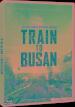 Train To Busan