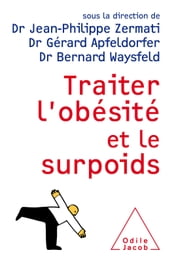 Traiter l obésité et le surpoids