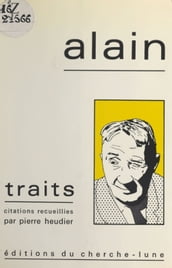 Traits