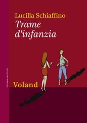 Trame d infanzia