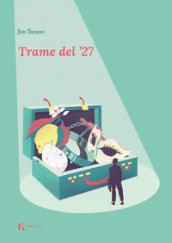 Trame del  27