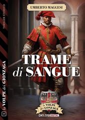 Trame di sangue