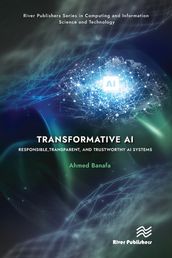 Transformative AI