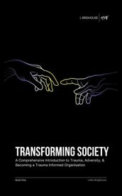 Transforming Society