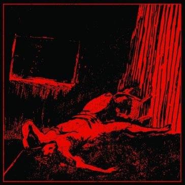 Transience - DEAD IN THE MANGER