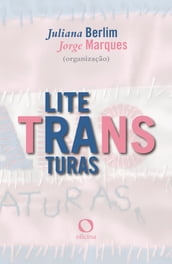 Transliteraturas