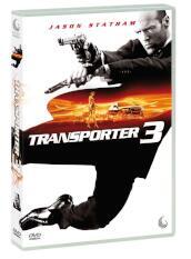 Transporter 3