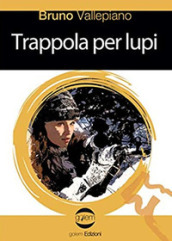 Trappola per lupi