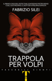 Trappola per volpi