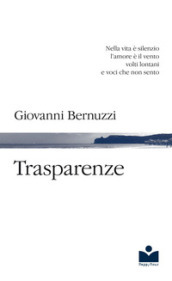 Trasparenze