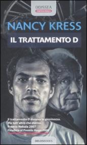 Trattamento «D» (Il)