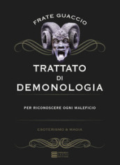 Trattato di demonologia