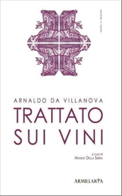 Trattato sui vini