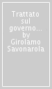 Trattato sul governo di Firenze