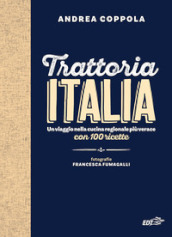 Trattoria Italia