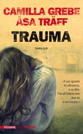 Trauma