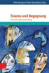 Trauma und Begegnung