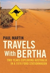 Travels with Bertha