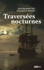 Traversées nocturnes