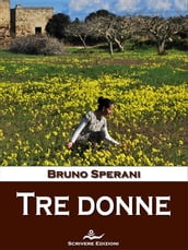 Tre donne