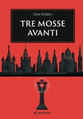 Tre mosse avanti