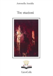 Tre stazioni