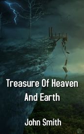 Treasure Of Heaven And Earth