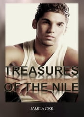 Treasures of the Nile