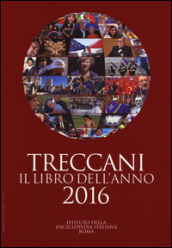 Treccani. Il libro dell