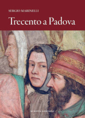 Trecento a Padova