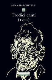 Tredici canti (12+1)