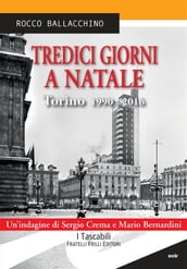 Tredici giorni a Natale