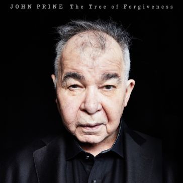 Tree of forgiveness - John Prine