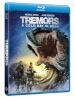 Tremors: A Cold Day In Hell