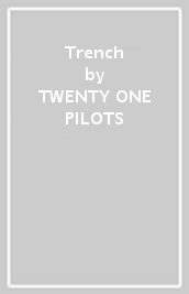 Trench