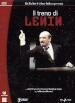 Treno Di Lenin (Il) (2 Dvd)