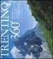 Trentino 360°. Ediz. multilingue
