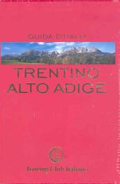 Trentino Alto Adige