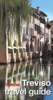 Treviso. Travel guide