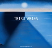 Tributaries