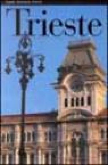 Trieste - Rossella Fabiani