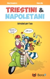 Triestini e Napoletani