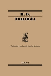 Trilogía