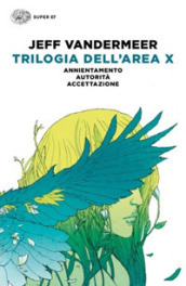 Trilogia dell