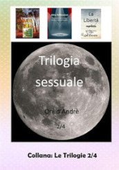 Trilogia sessuale